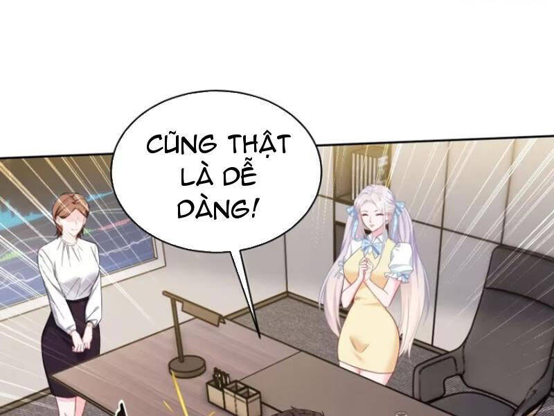 Bỏ Làm Simp Chúa, Ta Có Trong Tay Cả Tỉ Thần Hào: Chapter 137