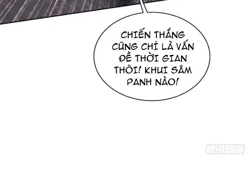 Bỏ Làm Simp Chúa, Ta Có Trong Tay Cả Tỉ Thần Hào: Chapter 137