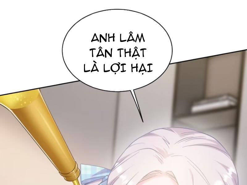 Bỏ Làm Simp Chúa, Ta Có Trong Tay Cả Tỉ Thần Hào: Chapter 137