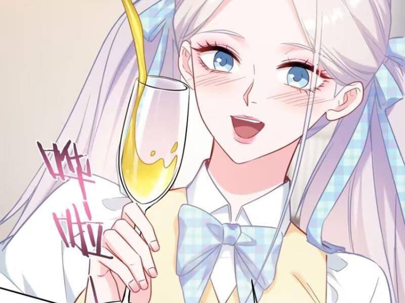 Bỏ Làm Simp Chúa, Ta Có Trong Tay Cả Tỉ Thần Hào: Chapter 137