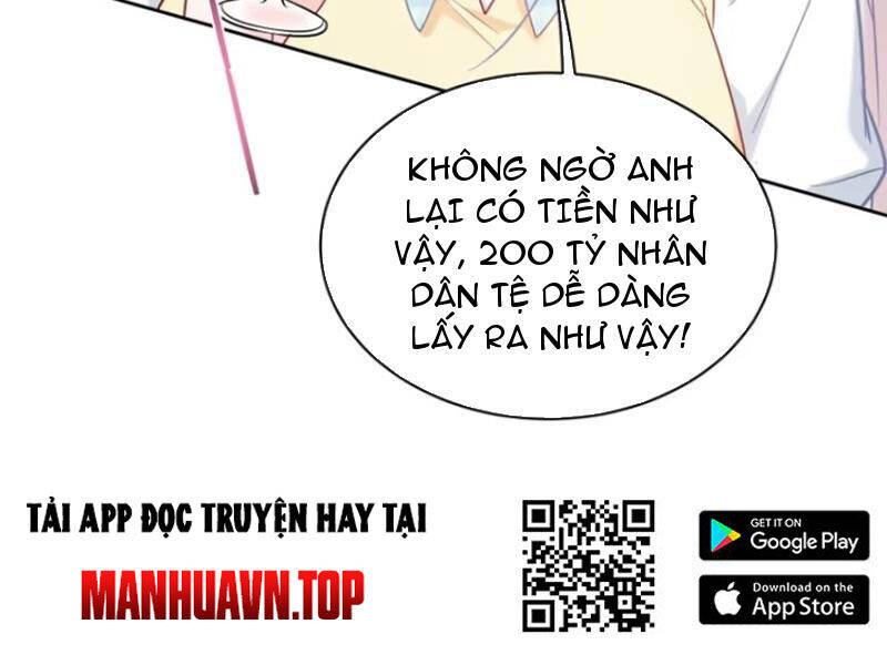 Bỏ Làm Simp Chúa, Ta Có Trong Tay Cả Tỉ Thần Hào: Chapter 137