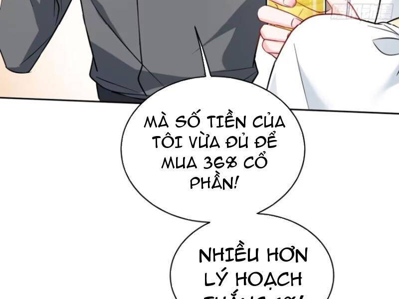 Bỏ Làm Simp Chúa, Ta Có Trong Tay Cả Tỉ Thần Hào: Chapter 137