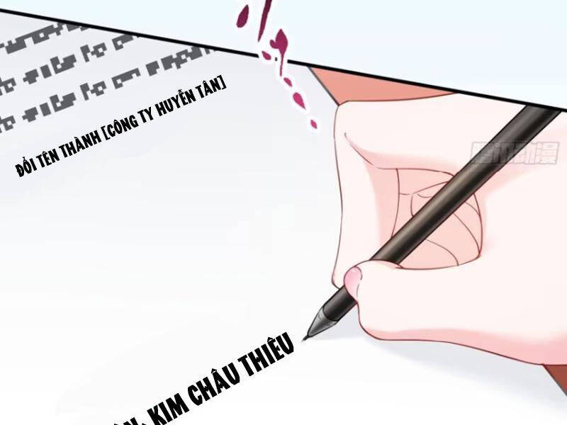 Bỏ Làm Simp Chúa, Ta Có Trong Tay Cả Tỉ Thần Hào: Chapter 137