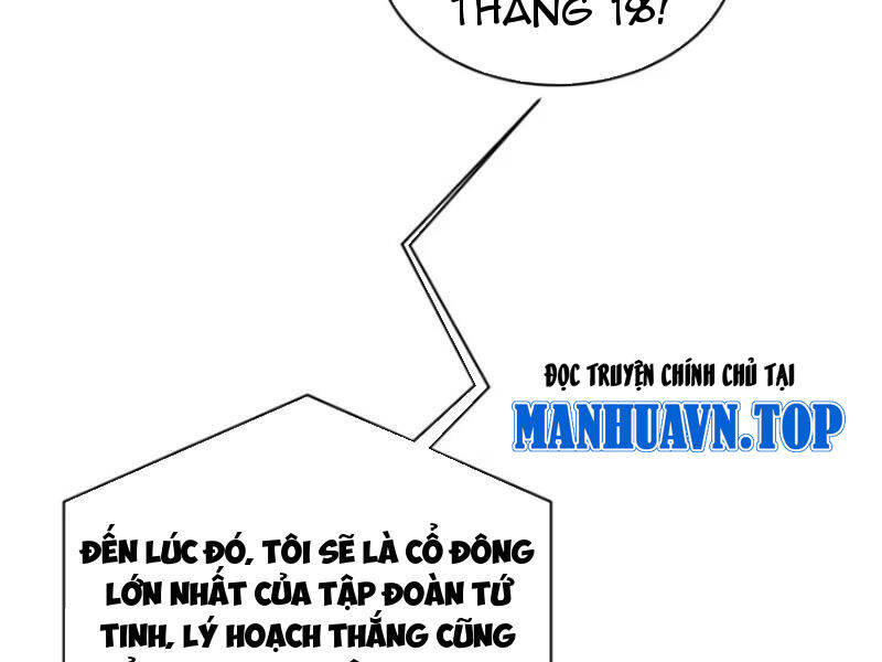 Bỏ Làm Simp Chúa, Ta Có Trong Tay Cả Tỉ Thần Hào: Chapter 137