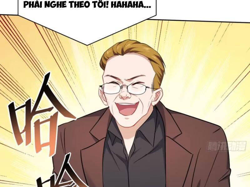 Bỏ Làm Simp Chúa, Ta Có Trong Tay Cả Tỉ Thần Hào: Chapter 137