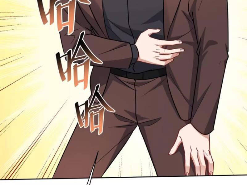 Bỏ Làm Simp Chúa, Ta Có Trong Tay Cả Tỉ Thần Hào: Chapter 137