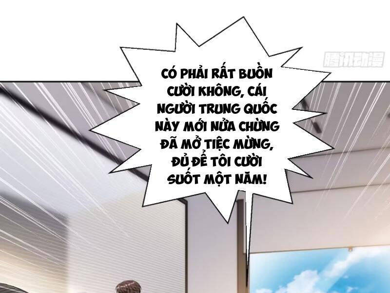 Bỏ Làm Simp Chúa, Ta Có Trong Tay Cả Tỉ Thần Hào: Chapter 137