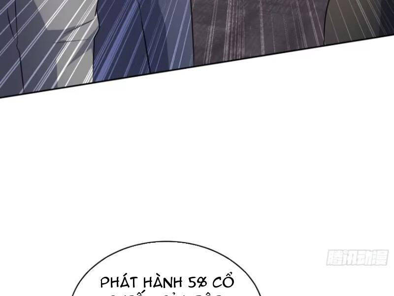 Bỏ Làm Simp Chúa, Ta Có Trong Tay Cả Tỉ Thần Hào: Chapter 137