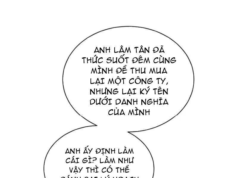 Bỏ Làm Simp Chúa, Ta Có Trong Tay Cả Tỉ Thần Hào: Chapter 137