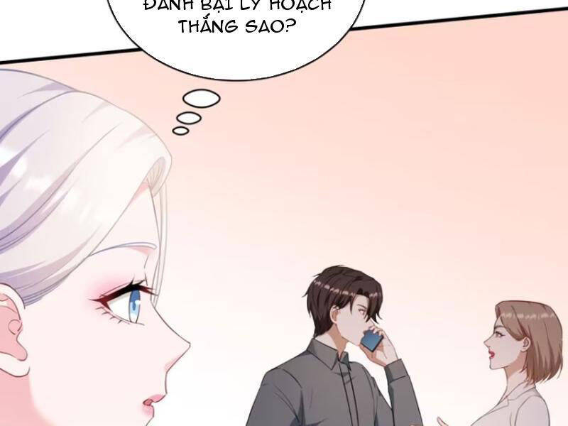Bỏ Làm Simp Chúa, Ta Có Trong Tay Cả Tỉ Thần Hào: Chapter 137