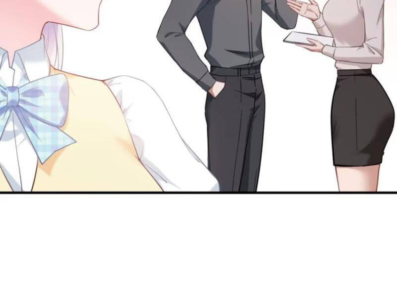 Bỏ Làm Simp Chúa, Ta Có Trong Tay Cả Tỉ Thần Hào: Chapter 137