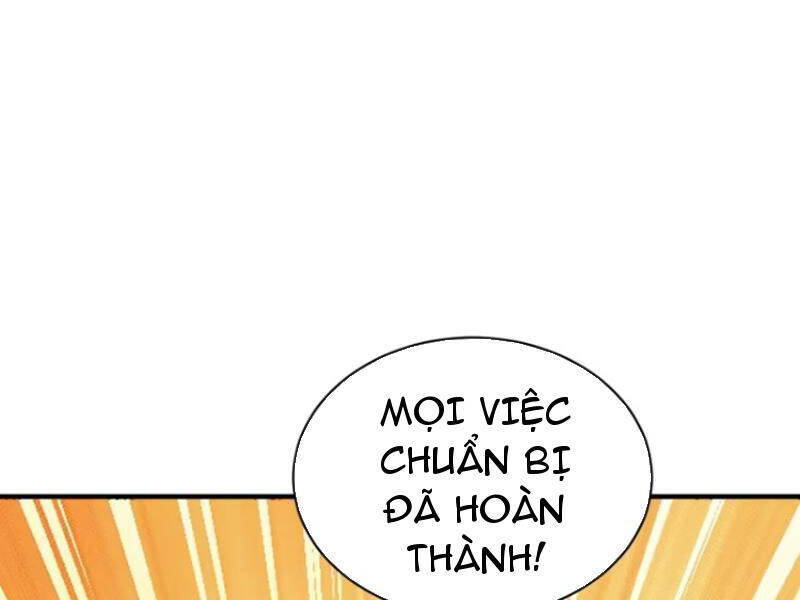 Bỏ Làm Simp Chúa, Ta Có Trong Tay Cả Tỉ Thần Hào: Chapter 137