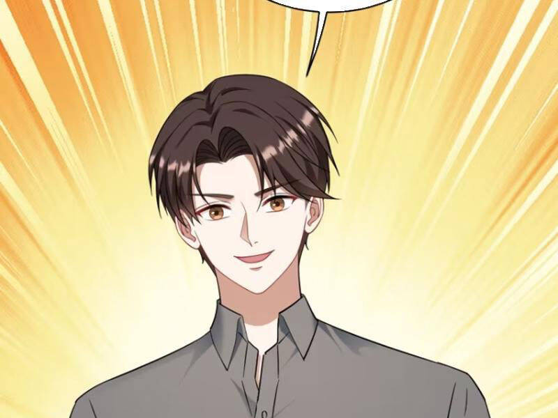Bỏ Làm Simp Chúa, Ta Có Trong Tay Cả Tỉ Thần Hào: Chapter 137