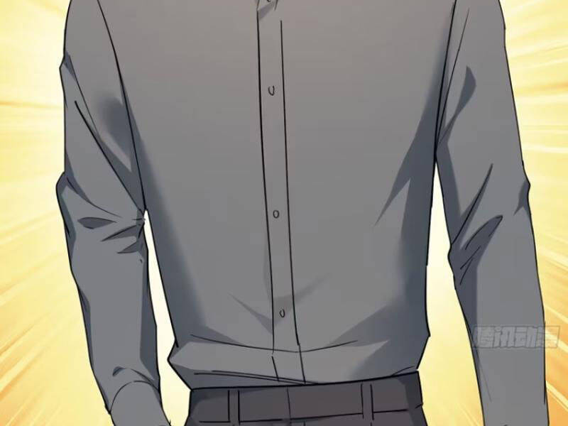 Bỏ Làm Simp Chúa, Ta Có Trong Tay Cả Tỉ Thần Hào: Chapter 137
