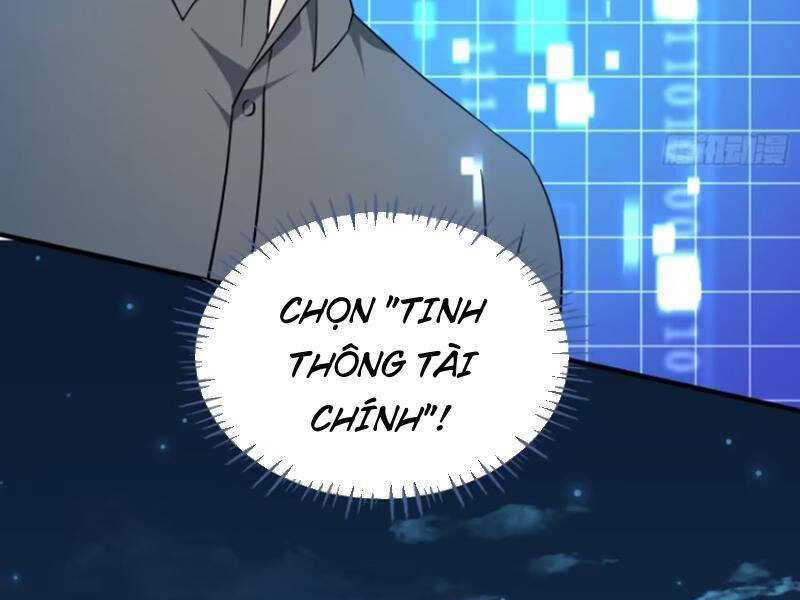 Bỏ Làm Simp Chúa, Ta Có Trong Tay Cả Tỉ Thần Hào: Chapter 137