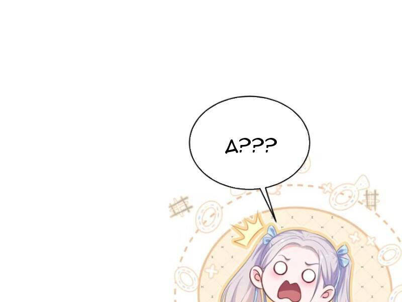 Bỏ Làm Simp Chúa, Ta Có Trong Tay Cả Tỉ Thần Hào: Chapter 137