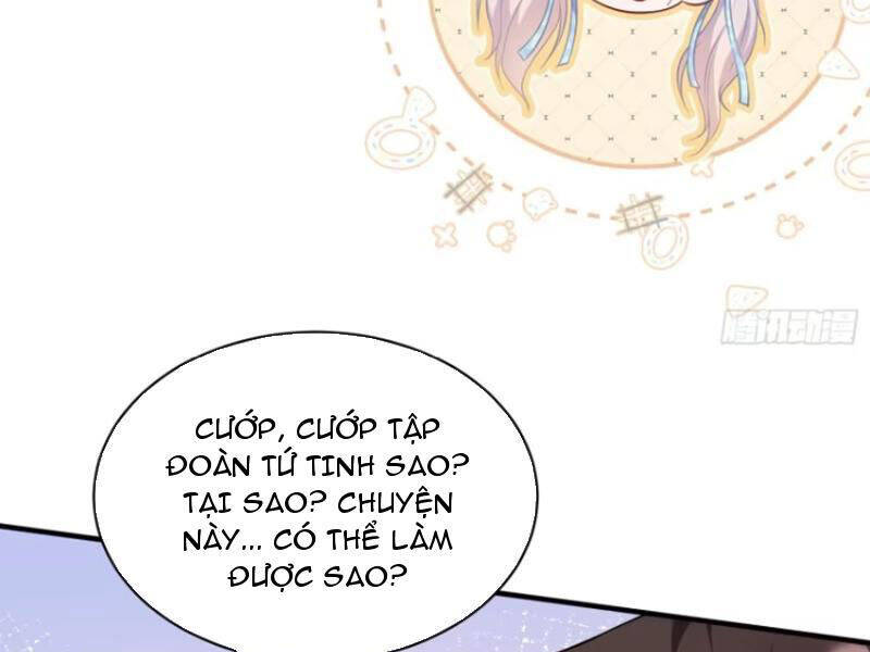 Bỏ Làm Simp Chúa, Ta Có Trong Tay Cả Tỉ Thần Hào: Chapter 137