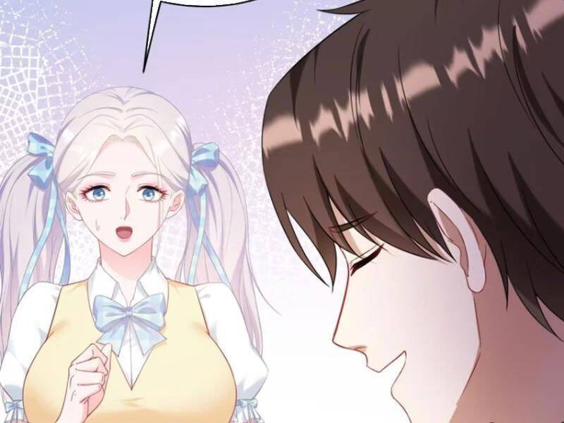 Bỏ Làm Simp Chúa, Ta Có Trong Tay Cả Tỉ Thần Hào: Chapter 137
