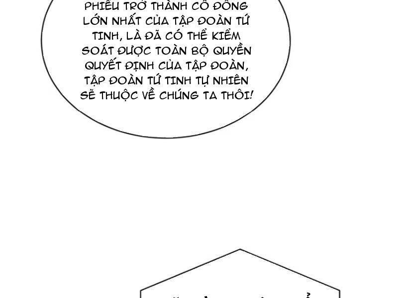 Bỏ Làm Simp Chúa, Ta Có Trong Tay Cả Tỉ Thần Hào: Chapter 137