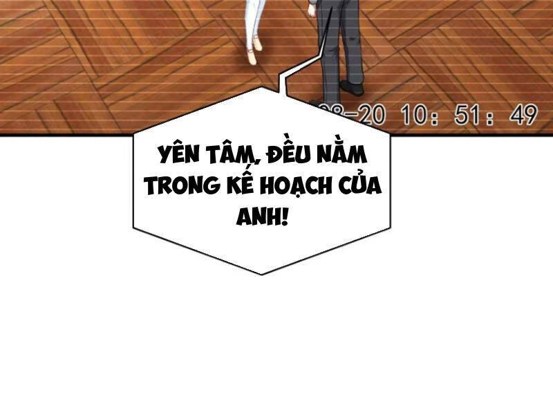 Bỏ Làm Simp Chúa, Ta Có Trong Tay Cả Tỉ Thần Hào: Chapter 137