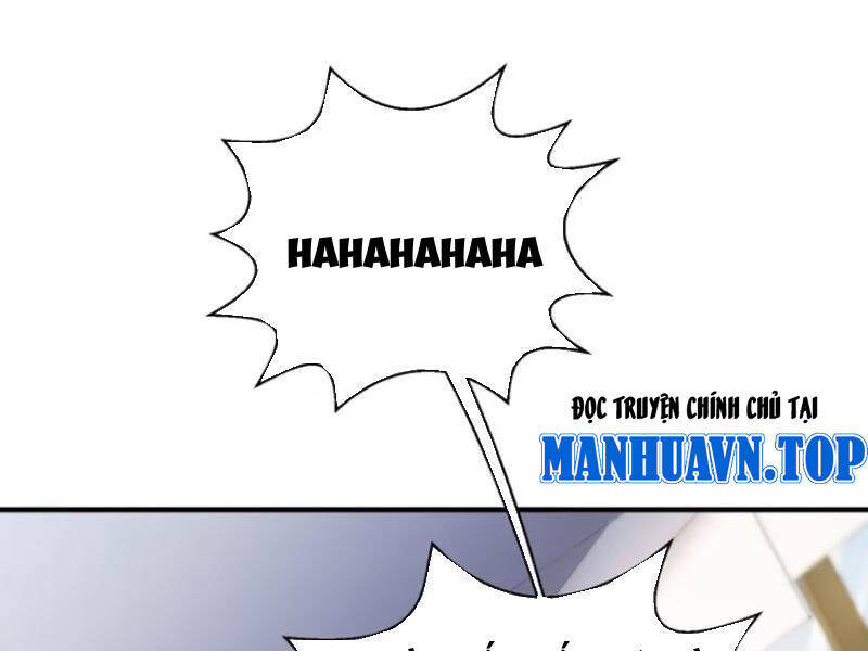 Bỏ Làm Simp Chúa, Ta Có Trong Tay Cả Tỉ Thần Hào: Chapter 137