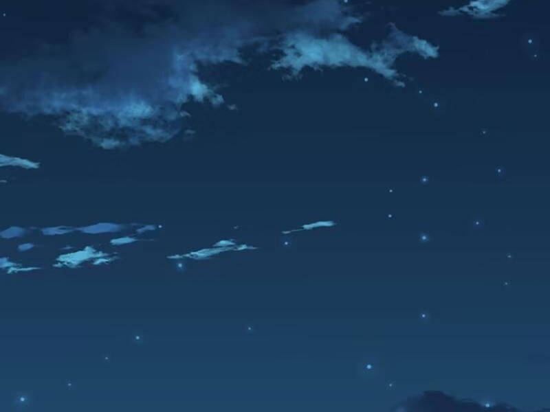 Bỏ Làm Simp Chúa, Ta Có Trong Tay Cả Tỉ Thần Hào: Chapter 137