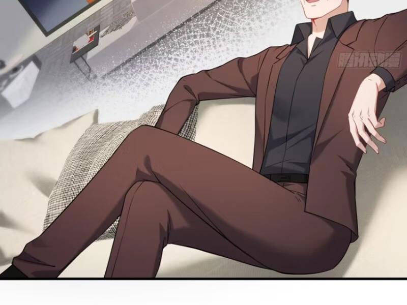 Bỏ Làm Simp Chúa, Ta Có Trong Tay Cả Tỉ Thần Hào: Chapter 137