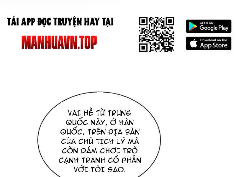 Bỏ Làm Simp Chúa, Ta Có Trong Tay Cả Tỉ Thần Hào: Chapter 137