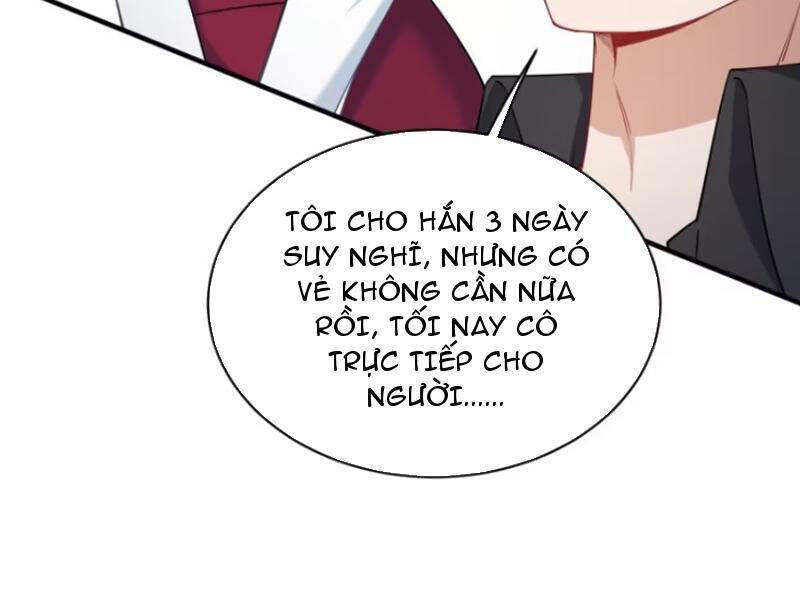 Bỏ Làm Simp Chúa, Ta Có Trong Tay Cả Tỉ Thần Hào: Chapter 137