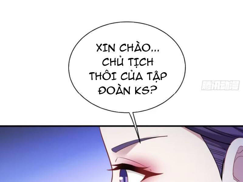 Bỏ Làm Simp Chúa, Ta Có Trong Tay Cả Tỉ Thần Hào: Chapter 137