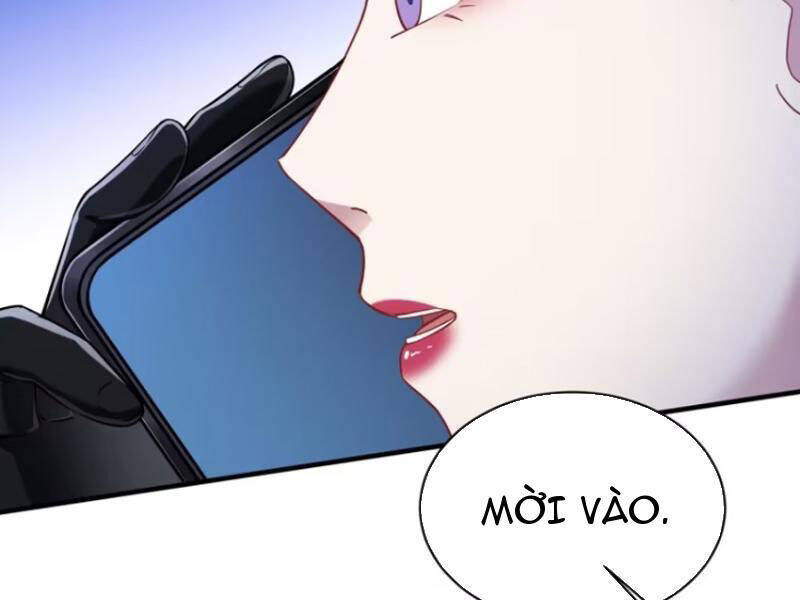Bỏ Làm Simp Chúa, Ta Có Trong Tay Cả Tỉ Thần Hào: Chapter 137