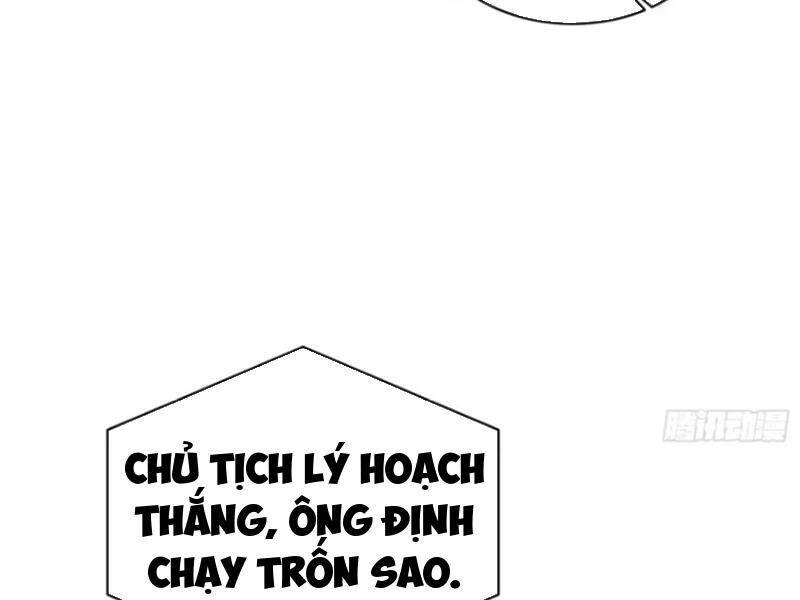 Bỏ Làm Simp Chúa, Ta Có Trong Tay Cả Tỉ Thần Hào: Chapter 137