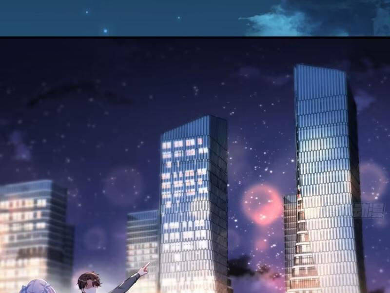 Bỏ Làm Simp Chúa, Ta Có Trong Tay Cả Tỉ Thần Hào: Chapter 137