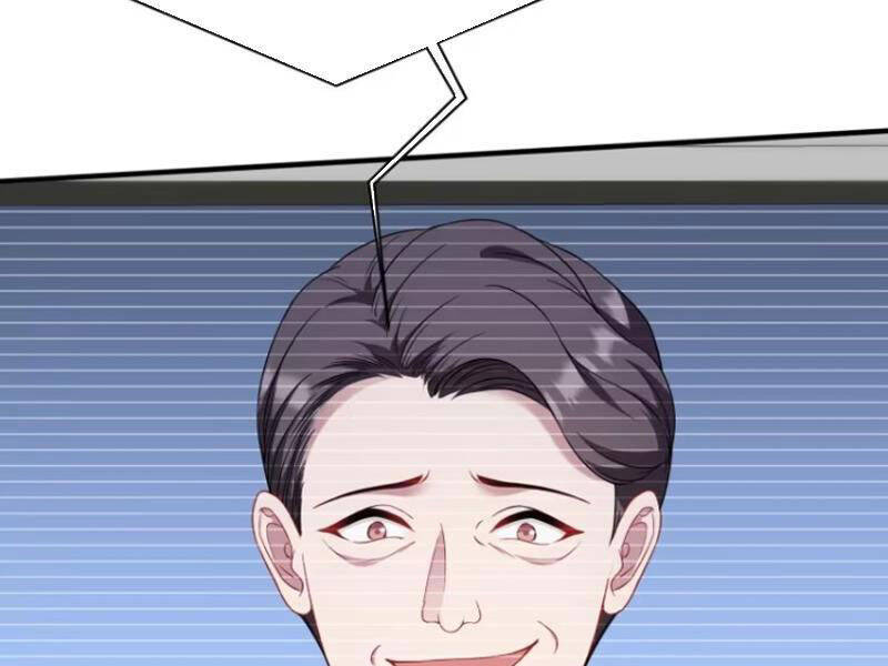 Bỏ Làm Simp Chúa, Ta Có Trong Tay Cả Tỉ Thần Hào: Chapter 137