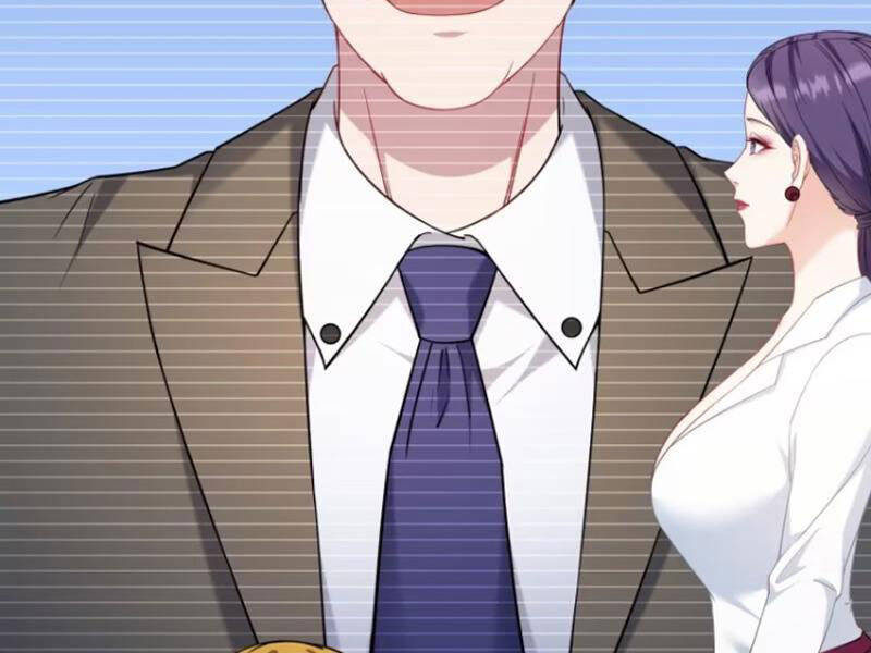 Bỏ Làm Simp Chúa, Ta Có Trong Tay Cả Tỉ Thần Hào: Chapter 137