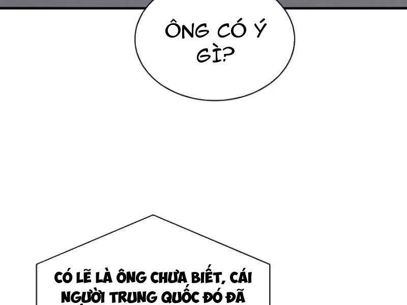 Bỏ Làm Simp Chúa, Ta Có Trong Tay Cả Tỉ Thần Hào: Chapter 137