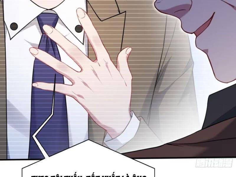 Bỏ Làm Simp Chúa, Ta Có Trong Tay Cả Tỉ Thần Hào: Chapter 137