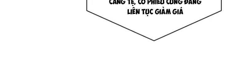 Bỏ Làm Simp Chúa, Ta Có Trong Tay Cả Tỉ Thần Hào: Chapter 137