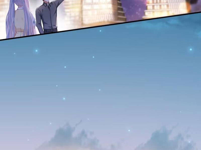 Bỏ Làm Simp Chúa, Ta Có Trong Tay Cả Tỉ Thần Hào: Chapter 137