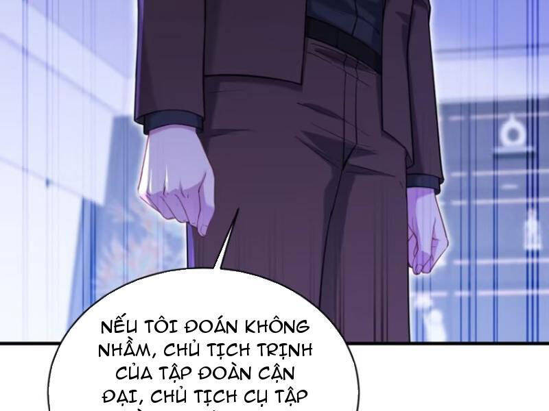 Bỏ Làm Simp Chúa, Ta Có Trong Tay Cả Tỉ Thần Hào: Chapter 137