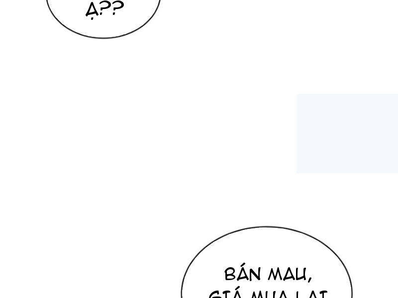 Bỏ Làm Simp Chúa, Ta Có Trong Tay Cả Tỉ Thần Hào: Chapter 137