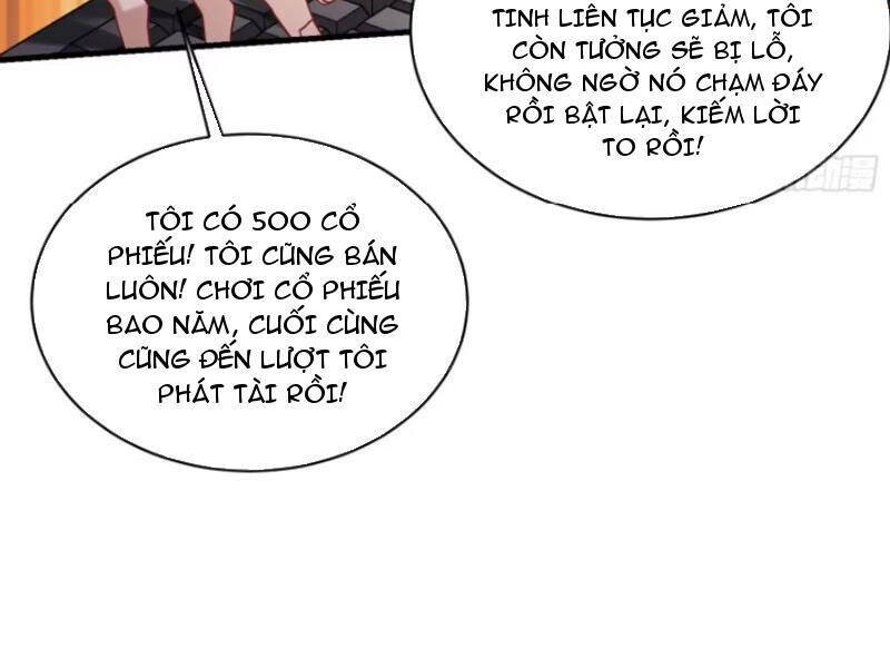 Bỏ Làm Simp Chúa, Ta Có Trong Tay Cả Tỉ Thần Hào: Chapter 137