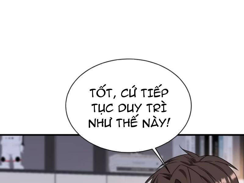 Bỏ Làm Simp Chúa, Ta Có Trong Tay Cả Tỉ Thần Hào: Chapter 137