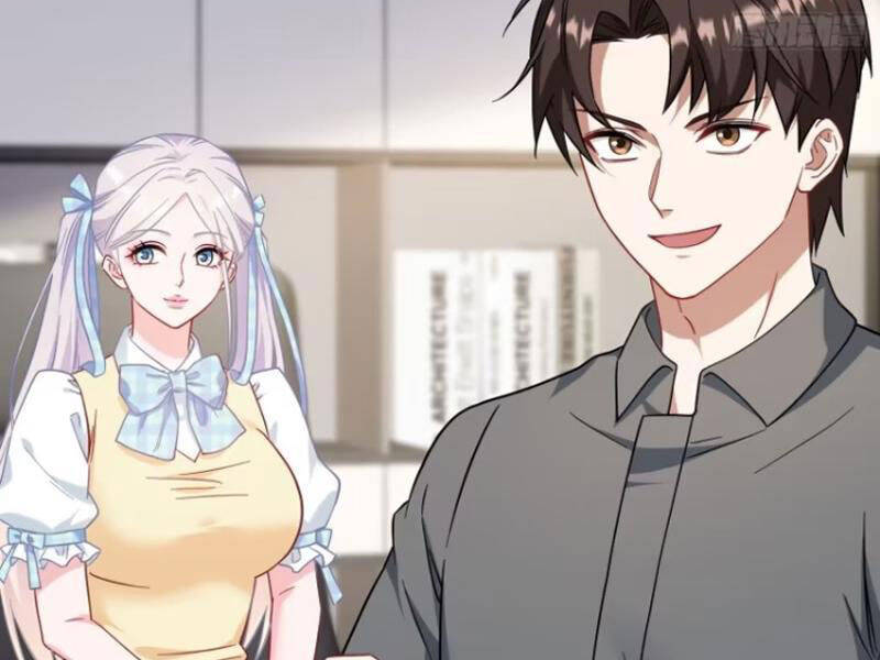 Bỏ Làm Simp Chúa, Ta Có Trong Tay Cả Tỉ Thần Hào: Chapter 137
