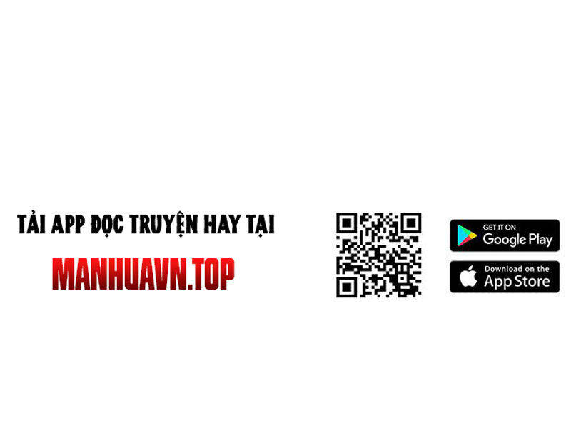 Bỏ Làm Simp Chúa, Ta Có Trong Tay Cả Tỉ Thần Hào: Chapter 137