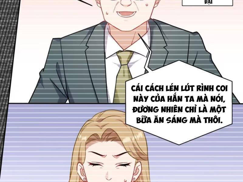 Bỏ Làm Simp Chúa, Ta Có Trong Tay Cả Tỉ Thần Hào: Chapter 137