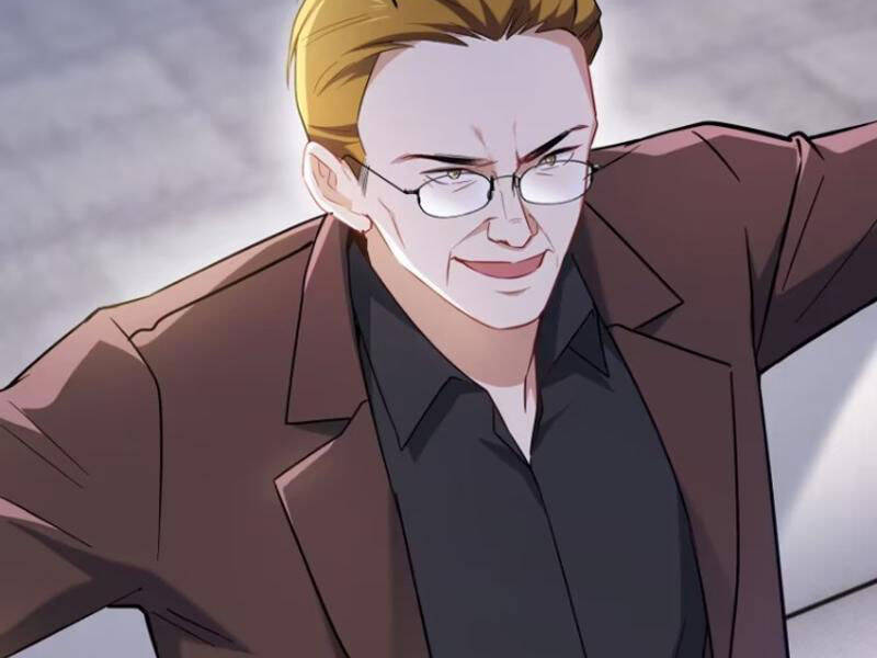 Bỏ Làm Simp Chúa, Ta Có Trong Tay Cả Tỉ Thần Hào: Chapter 137