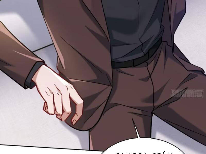 Bỏ Làm Simp Chúa, Ta Có Trong Tay Cả Tỉ Thần Hào: Chapter 137