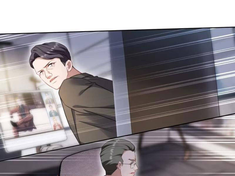 Bỏ Làm Simp Chúa, Ta Có Trong Tay Cả Tỉ Thần Hào: Chapter 137
