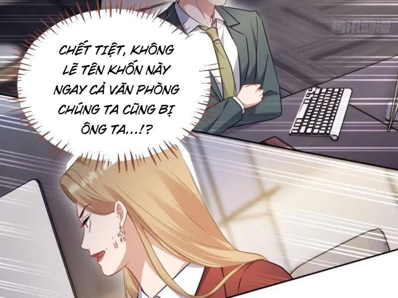 Bỏ Làm Simp Chúa, Ta Có Trong Tay Cả Tỉ Thần Hào: Chapter 137